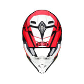 Casco Shoei VFX-Evo Jammer TC-1
